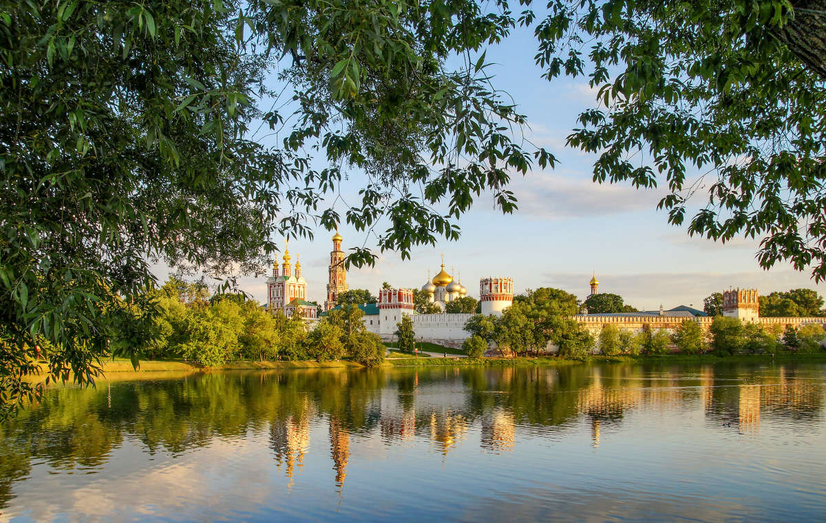 ����� ����������� ����� �������  �� PhotoGeek.ru #�����