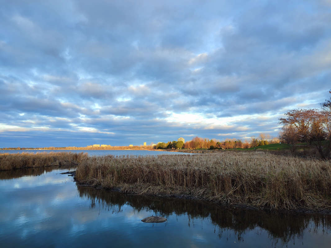 ������ �� ����� ������� ���� ����� �������  �� PhotoGeek.ru #������ ��� �������