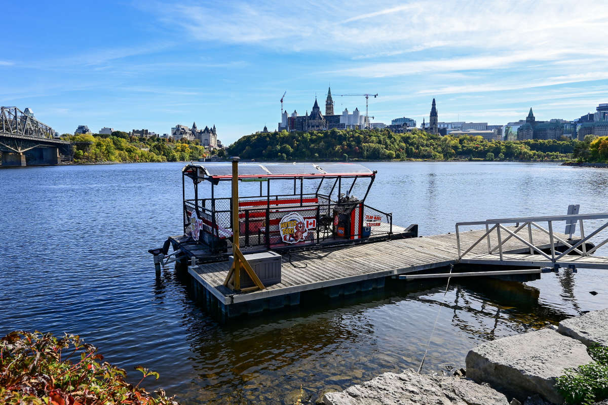 ��������� � �����! ����� �������  �� PhotoGeek.ru #�����