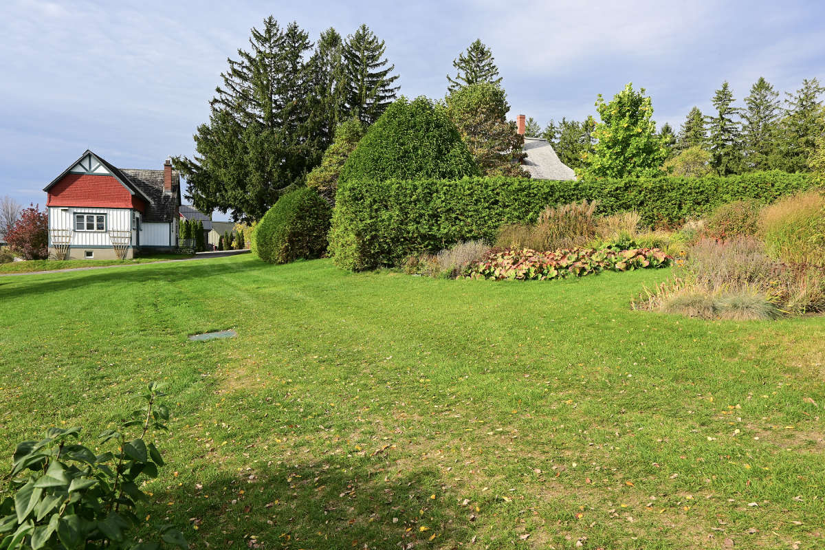 �� ����� ����� �������  �� PhotoGeek.ru #����� #��������� ������