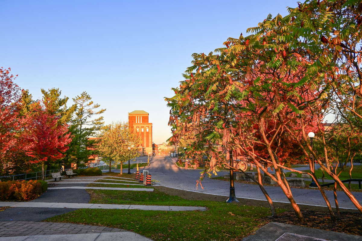 �� �� �� ������������ ������� ����� �������  �� PhotoGeek.ru #�����