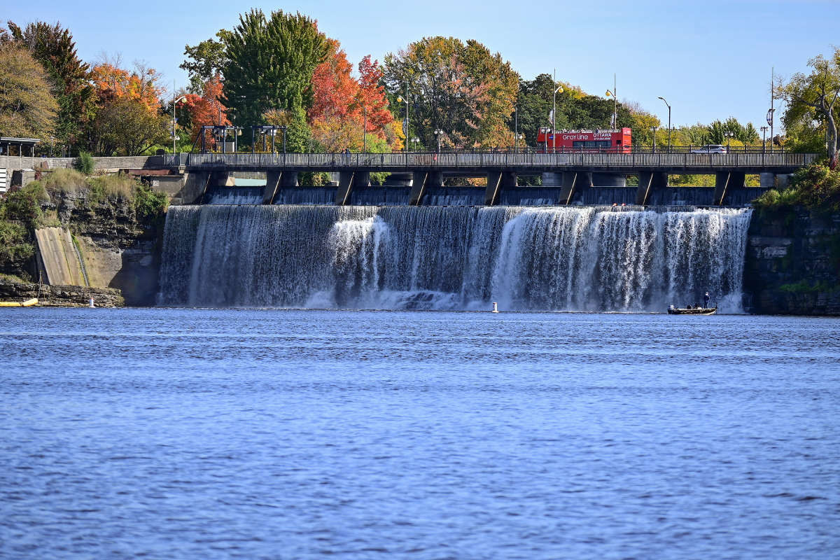 ���� � ���� ����� �������  �� PhotoGeek.ru #�����