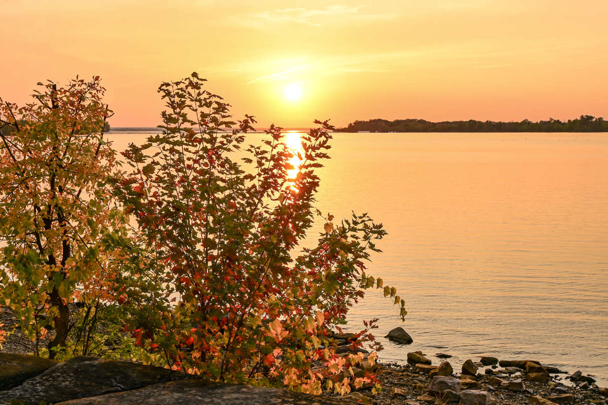 ���� � ���� ����� �������  �� PhotoGeek.ru #������ ��� �������