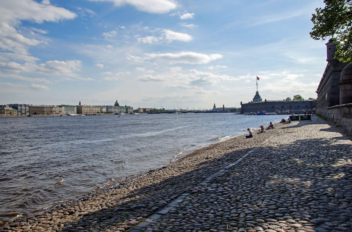 ��������� ����� �������  �� PhotoGeek.ru #����� #�������� ����������