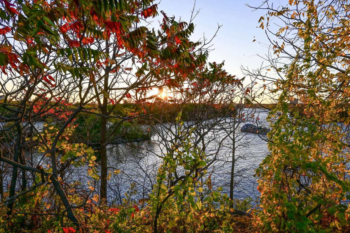 ����� �������� ������ ����� �������  �� PhotoGeek.ru #������ ��� �������