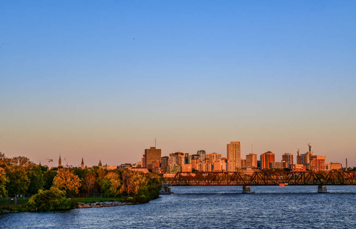 ����� �� ���� ����� �������  �� PhotoGeek.ru #�����