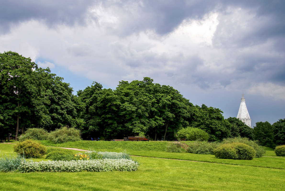 �� �� ����� ������� ����� �������  �� PhotoGeek.ru #�������� ����������