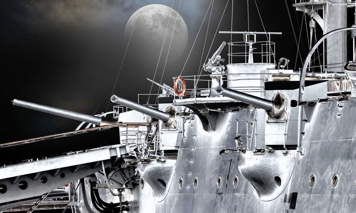 ������� ����� ����� �������  �� PhotoGeek.ru #�������� ����������