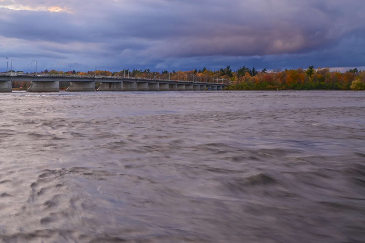 ���� ��������� ����� �������  �� PhotoGeek.ru #������ ��� �������