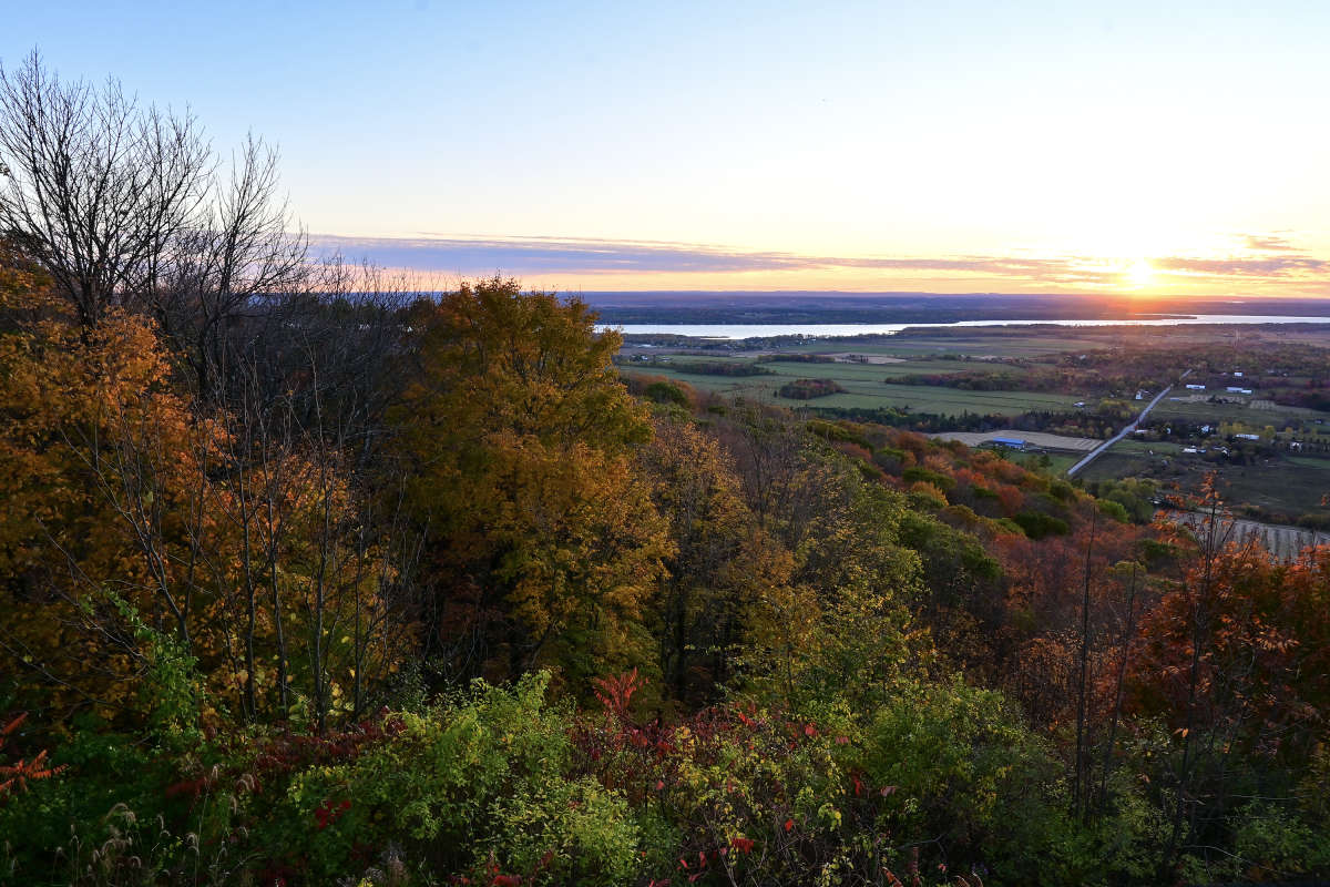 ������������� ����� �������  �� PhotoGeek.ru #������ ��� �������