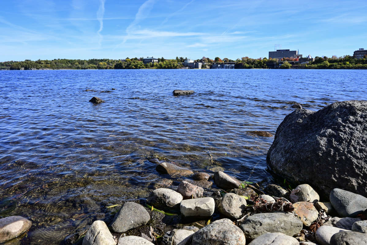 ������� ��� ����������� ����� �������  �� PhotoGeek.ru #������ ��� �������