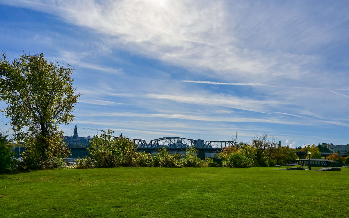 ������ ������ ��� ���� ����� �������  �� PhotoGeek.ru #����� #������ ��� �������