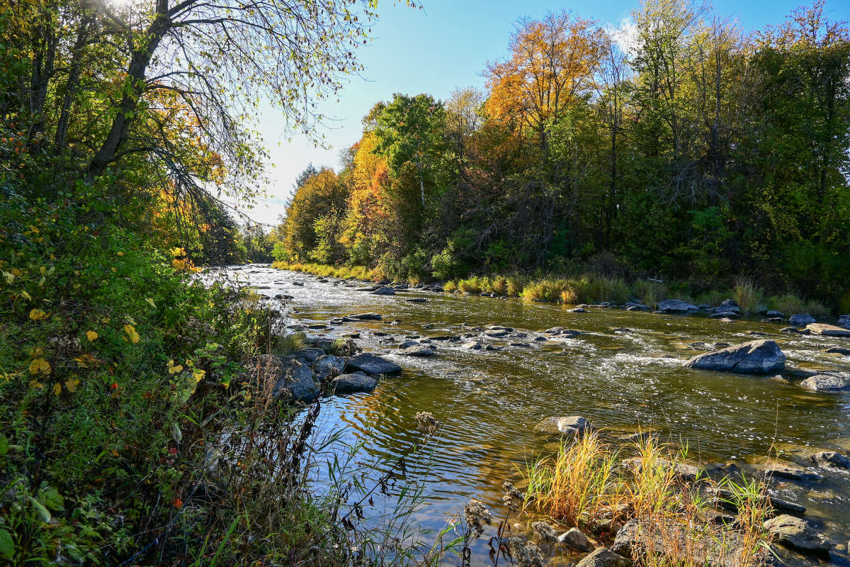 �������������� ������ ����� �������  �� PhotoGeek.ru #������ ��� �������