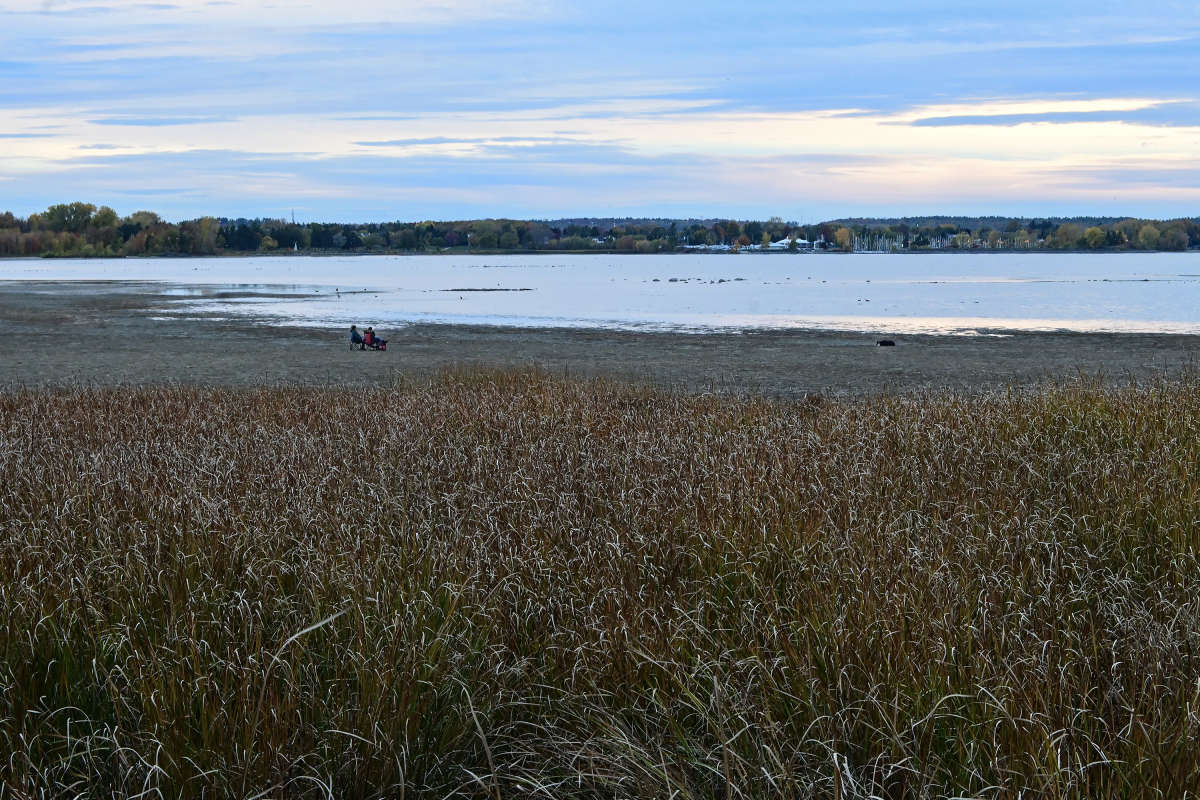 ������� ����� �������  �� PhotoGeek.ru #������ ��� ������� #�������� ����������