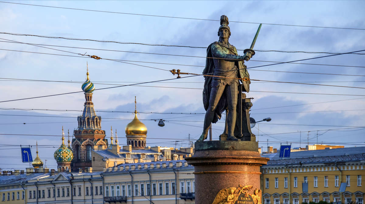 ��������� ���������� � �������������� ���� ������. ����� �������  �� PhotoGeek.ru #������������ #����� #�����������