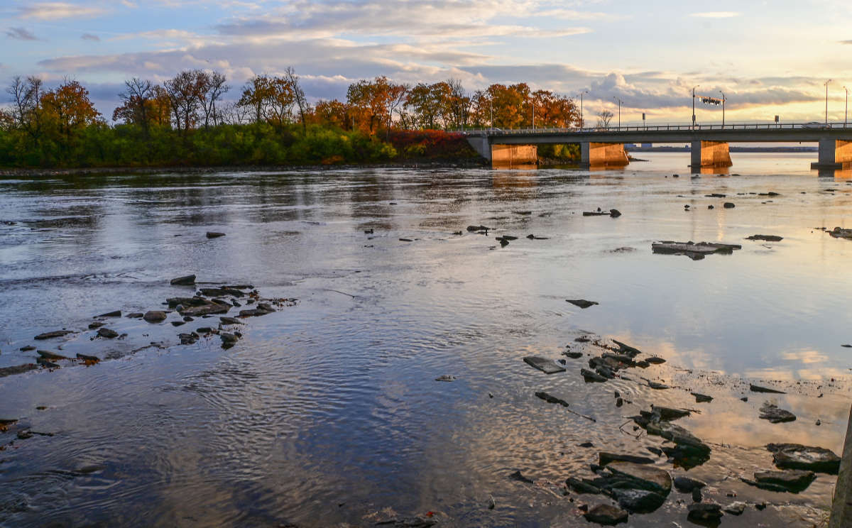 ��������� ������� ��� ���� ����� �������  �� PhotoGeek.ru #����� #������ ��� �������