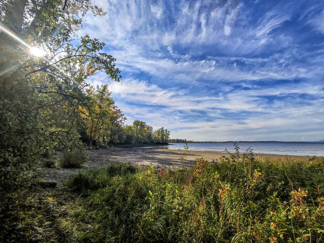 ����������� �� ������ ����� �������  �� PhotoGeek.ru #������ ��� �������