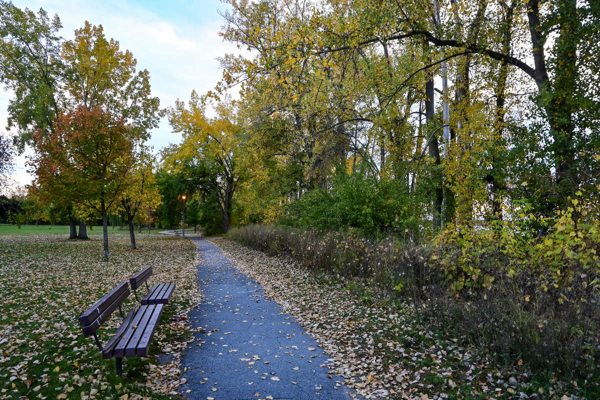 �������� �������� ����� �������  �� PhotoGeek.ru #������ ��� �������