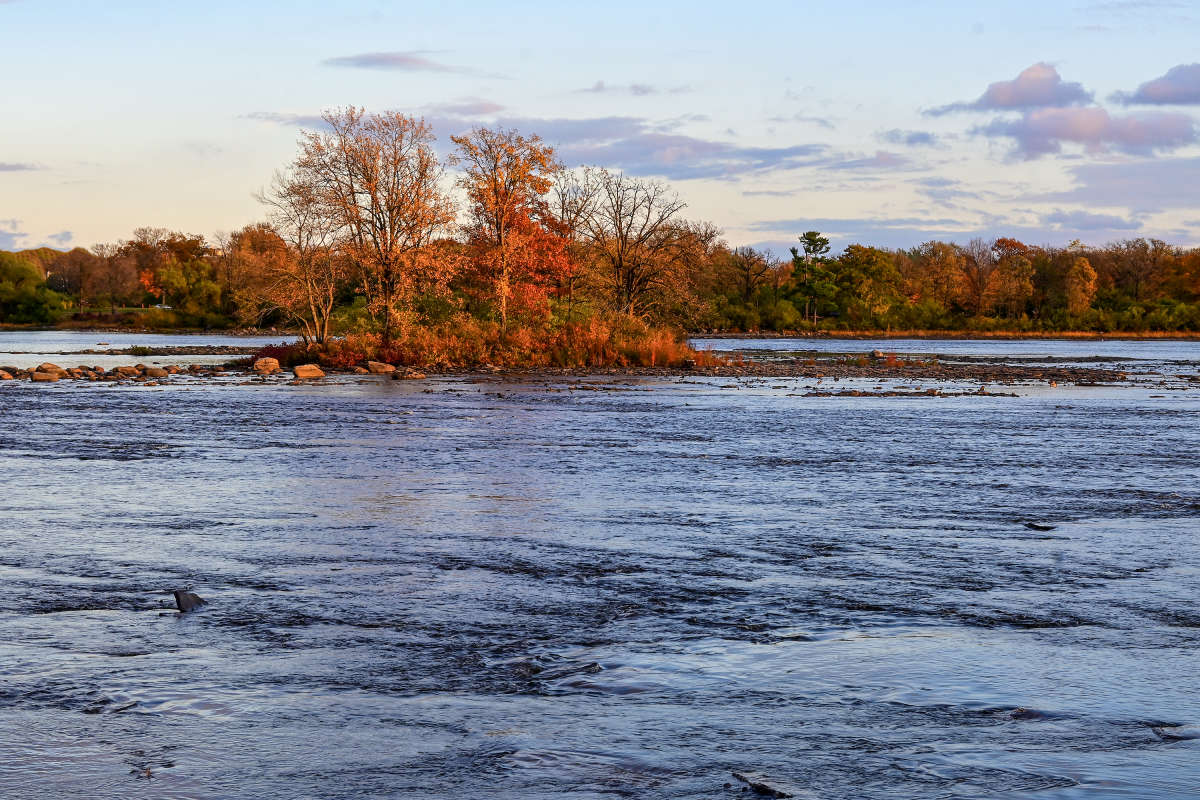 ������ ����� ��������� ���� ��������. ����� �������  �� PhotoGeek.ru #������ ��� �������