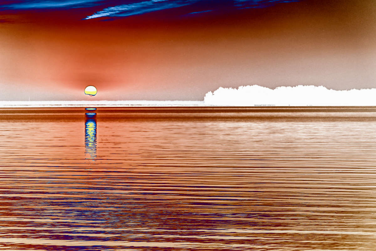 ...�� ����� ������� ����� �������  �� PhotoGeek.ru #�������� ����������