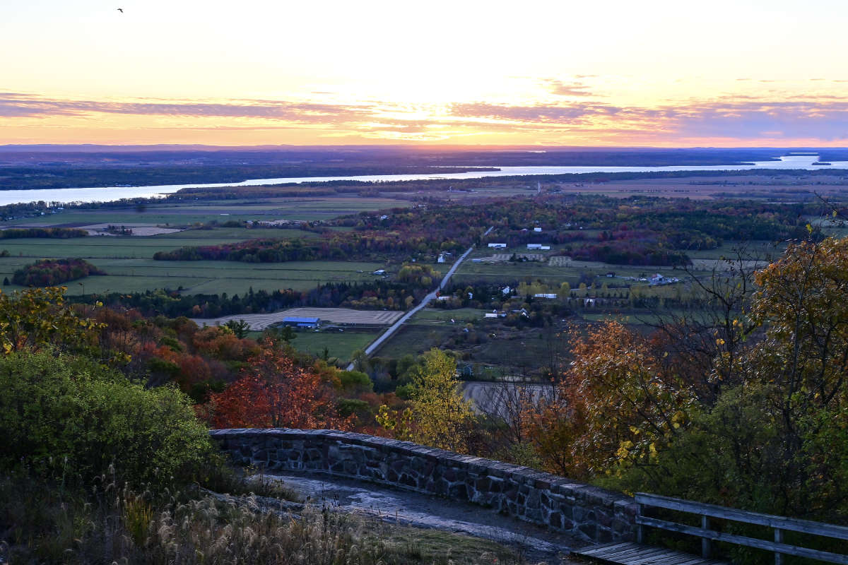 ���������� ���� ����� �������  �� PhotoGeek.ru #������ ��� �������