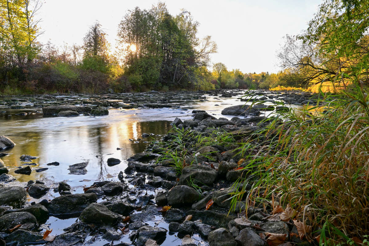 ��� �� ���� � ���� �������� ����� �������  �� PhotoGeek.ru #������ ��� �������