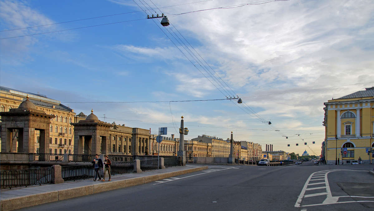 ����� ����� ������ ����� �������  �� PhotoGeek.ru #�����