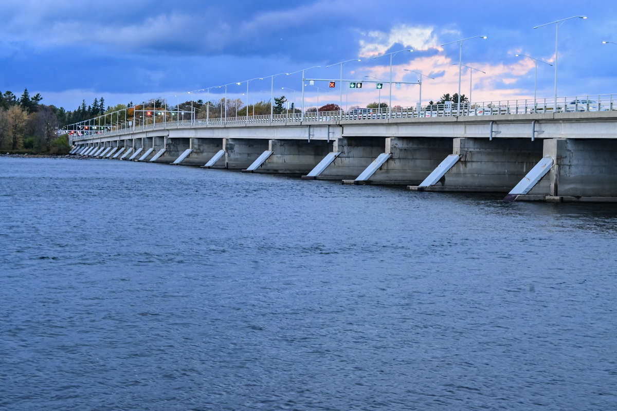 �������� ����� � ������ ����� �������  �� PhotoGeek.ru #�������� ����������