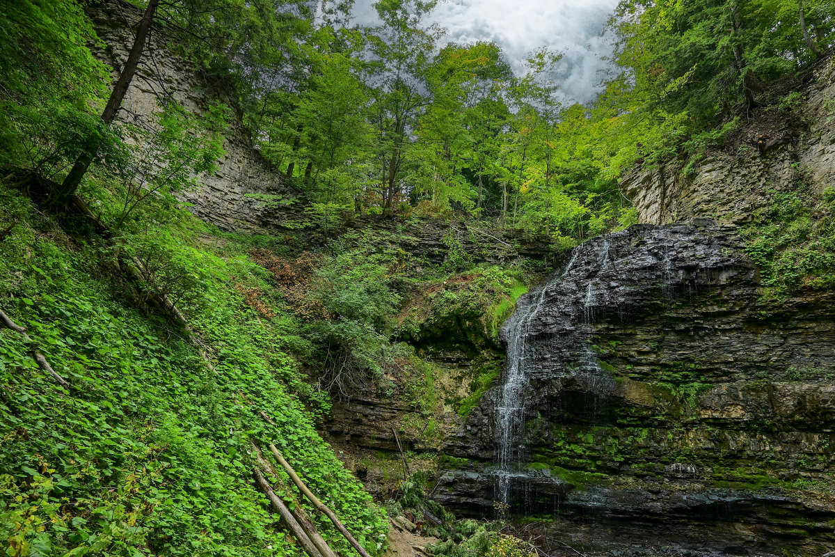 ���� �� ��� ��������� ��������� ����� �������  �� PhotoGeek.ru #����� #������ ��� �������