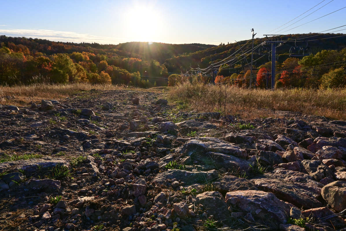 ������ ������. ����� ����� ������. ����� �������  �� PhotoGeek.ru #�������� ����������