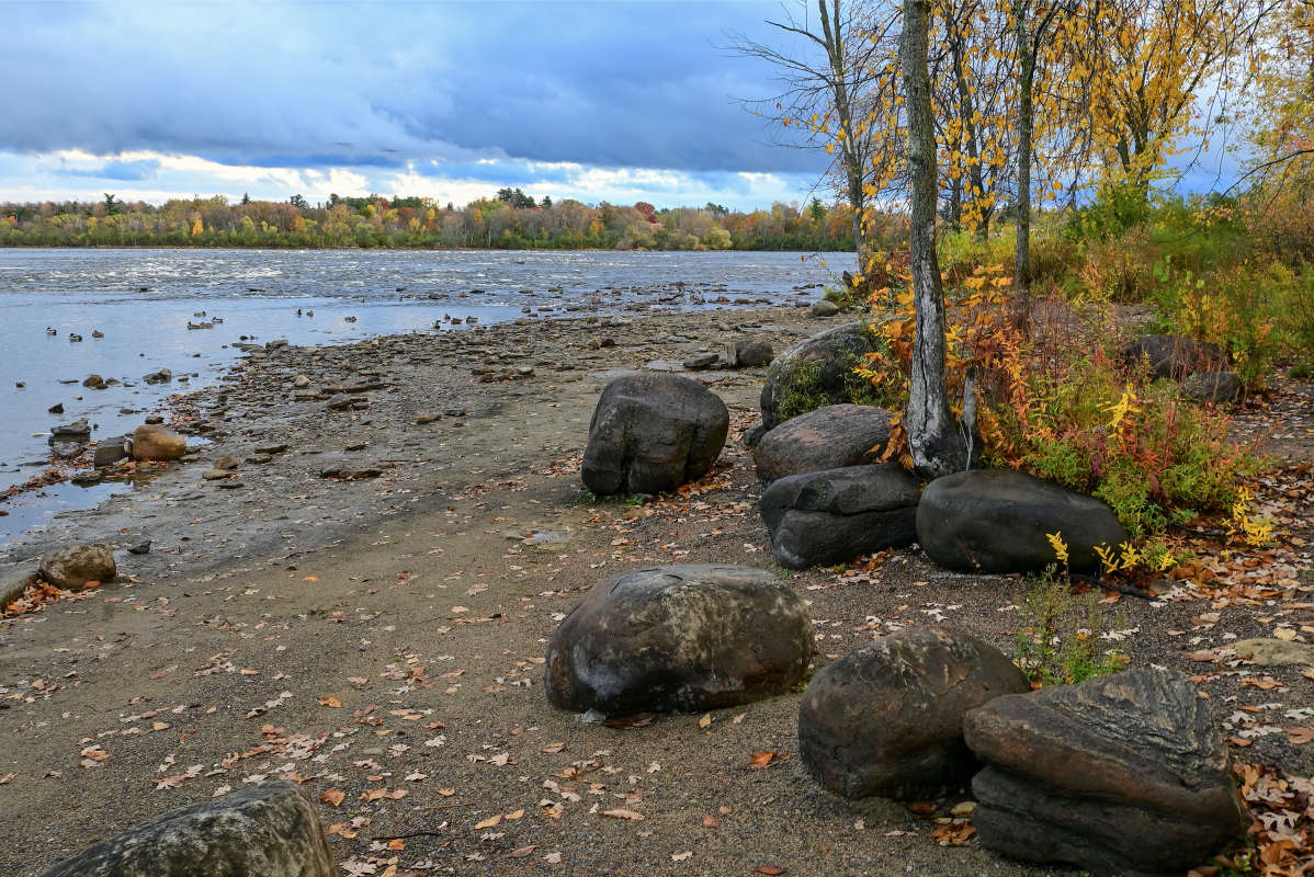 ���������� �������� ����� �������  �� PhotoGeek.ru #����� #������ ��� �������