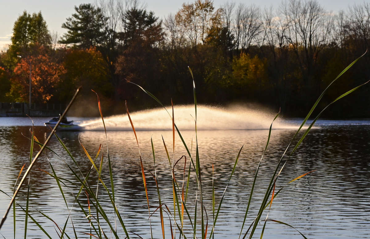 �������� ��� ����� �������  �� PhotoGeek.ru #�������� ����������