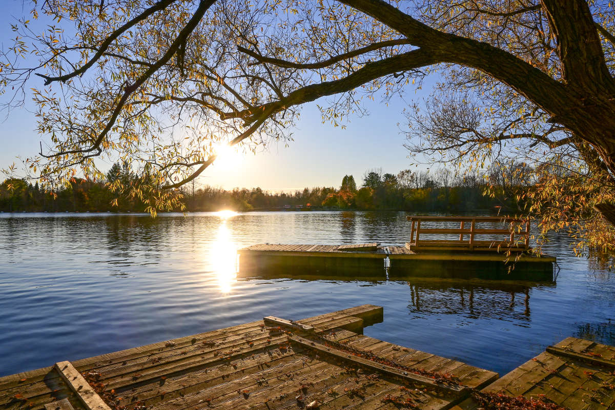 ��� ������ ����� �������  �� PhotoGeek.ru #������ ��� ������� #�������� ����������