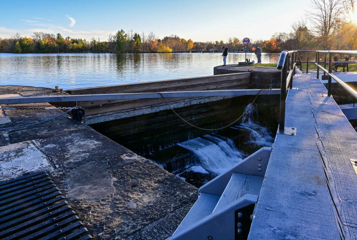 �������� ����� �������  �� PhotoGeek.ru #�������� ����������