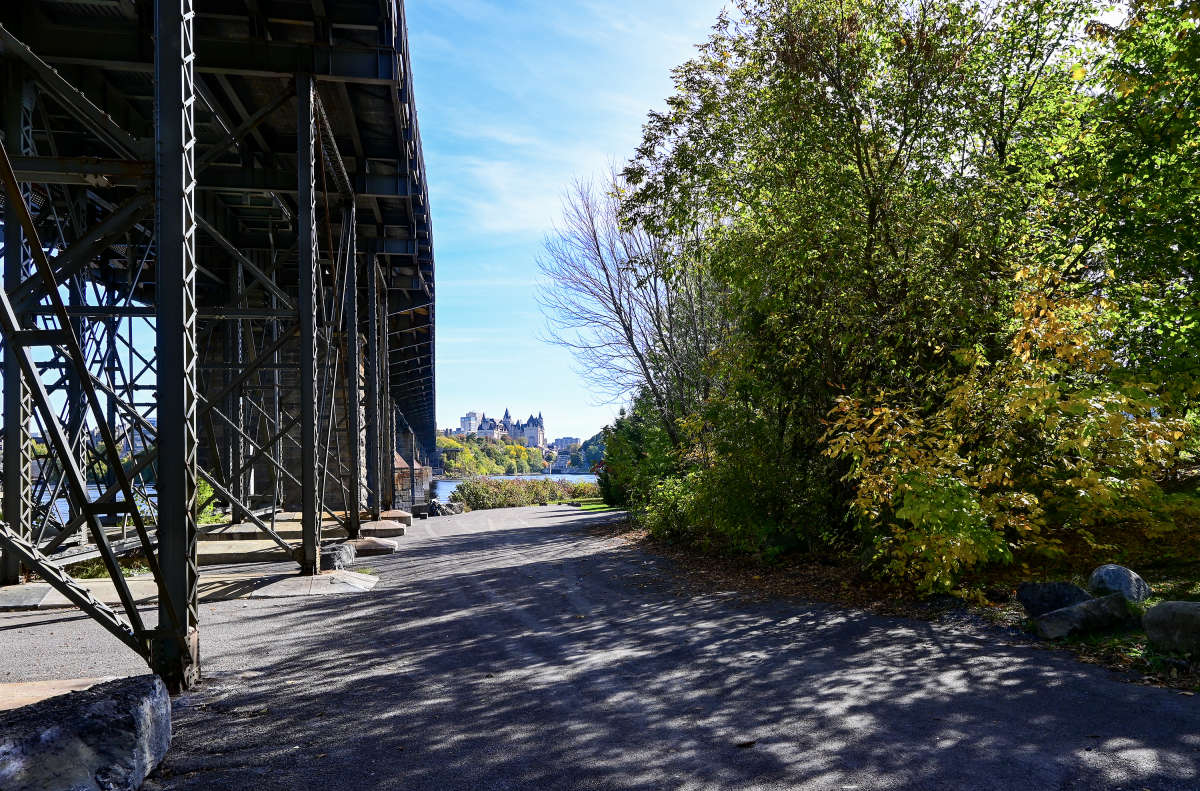 � ������ ������� ������... ����� �������  �� PhotoGeek.ru #����� #�������� ����������