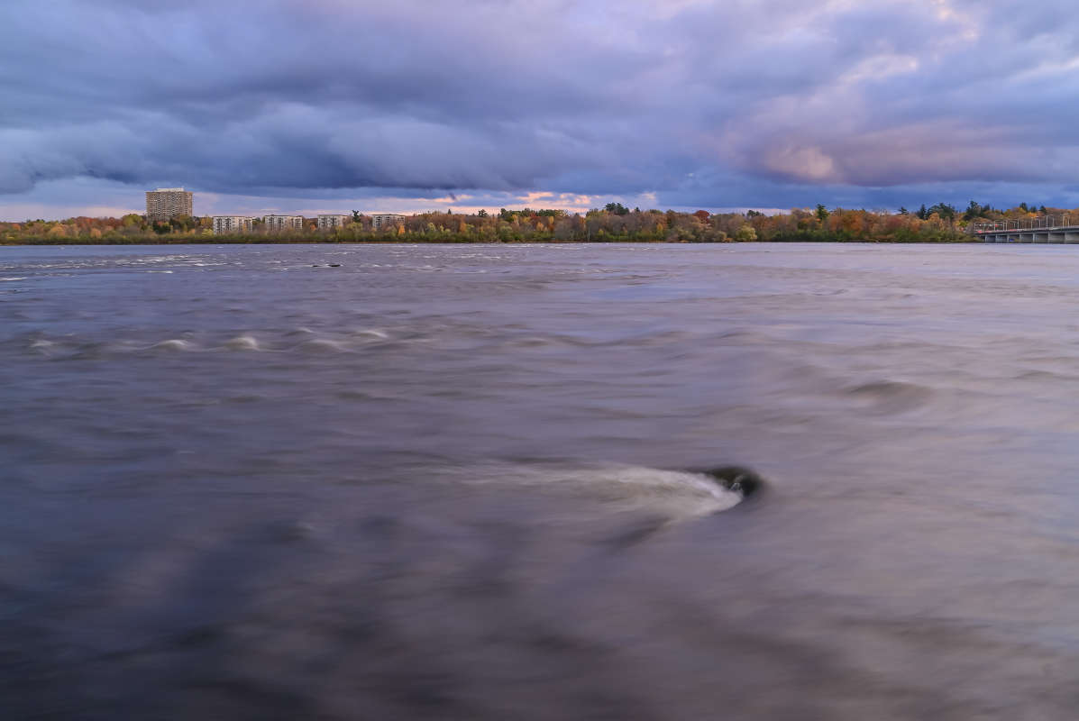 �������� ������ ����� �������  �� PhotoGeek.ru #����� #������ ��� �������