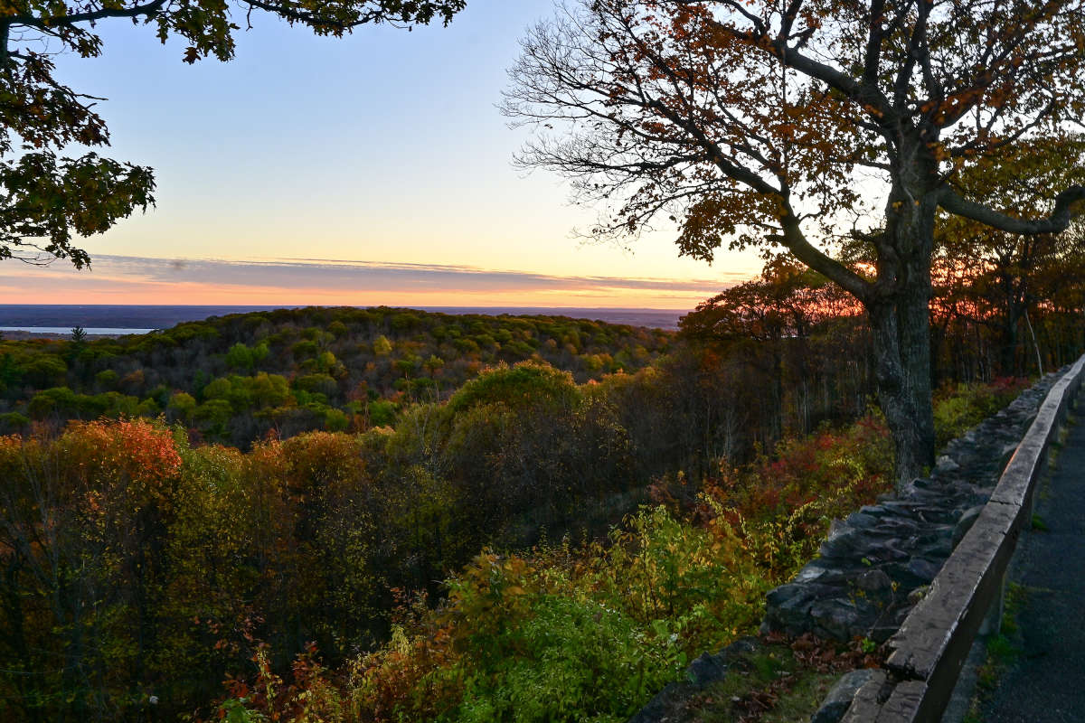 �������� ���� �� ������ ����� �������  �� PhotoGeek.ru #������ ��� �������