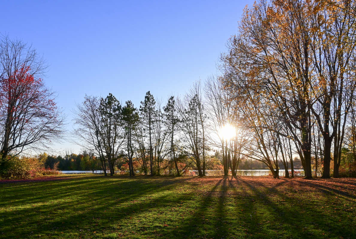 � ���� ��� ������� ����� �������  �� PhotoGeek.ru #������ ��� �������