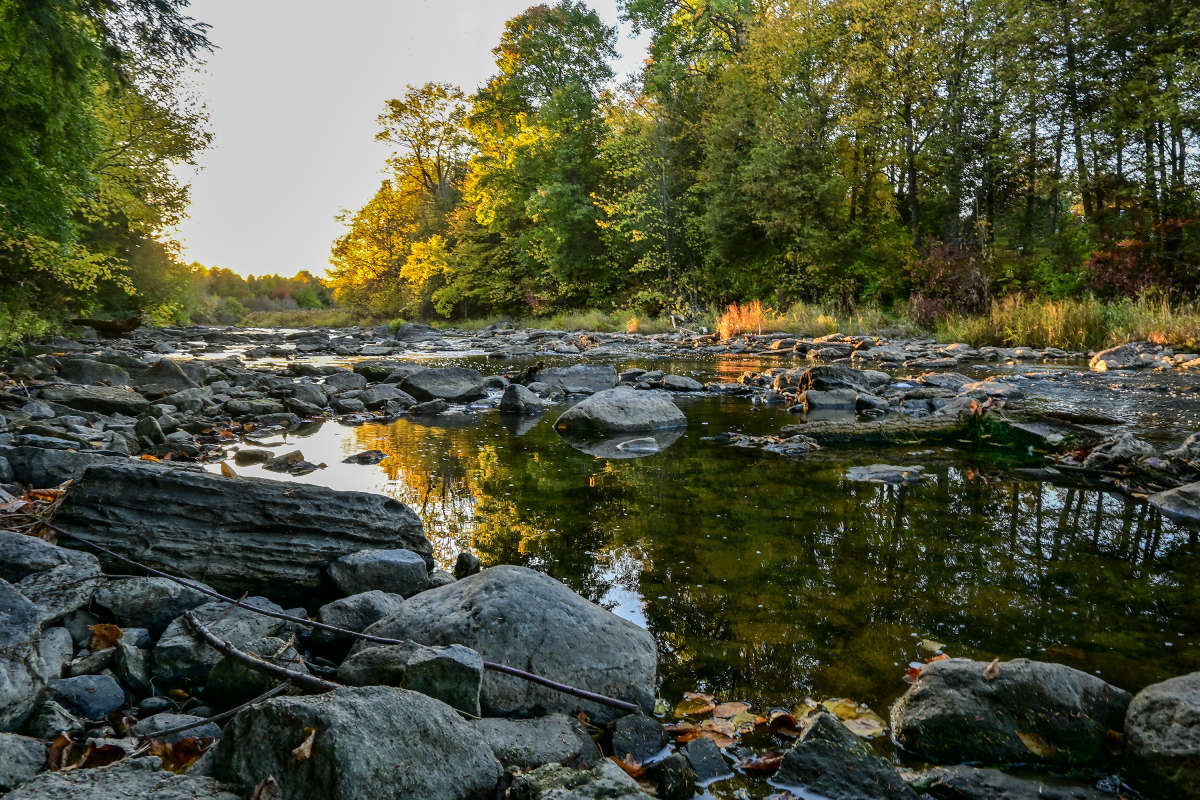 ��������������� ����� �������  �� PhotoGeek.ru #������ ��� �������