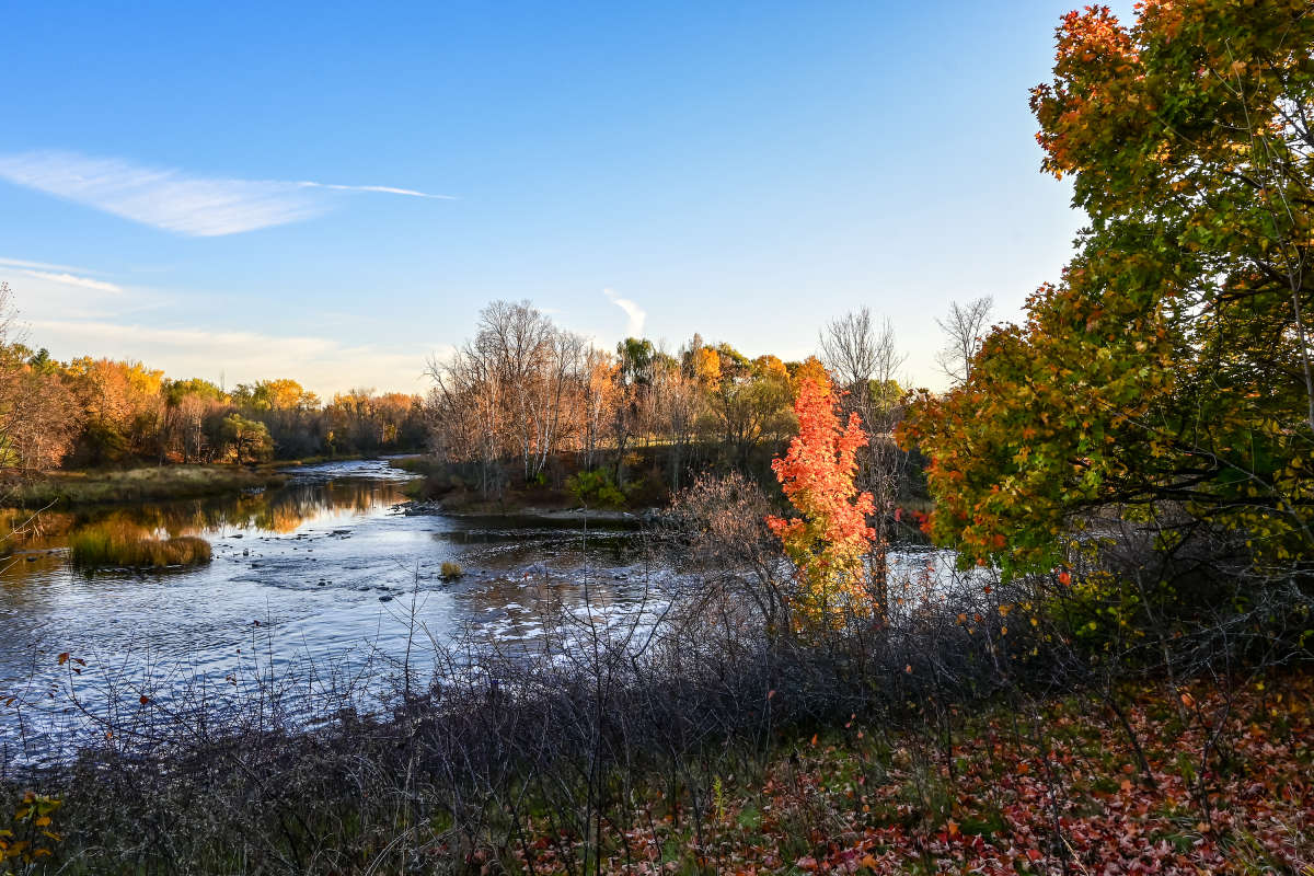 ������ ���� ����� �������  �� PhotoGeek.ru #������ ��� �������