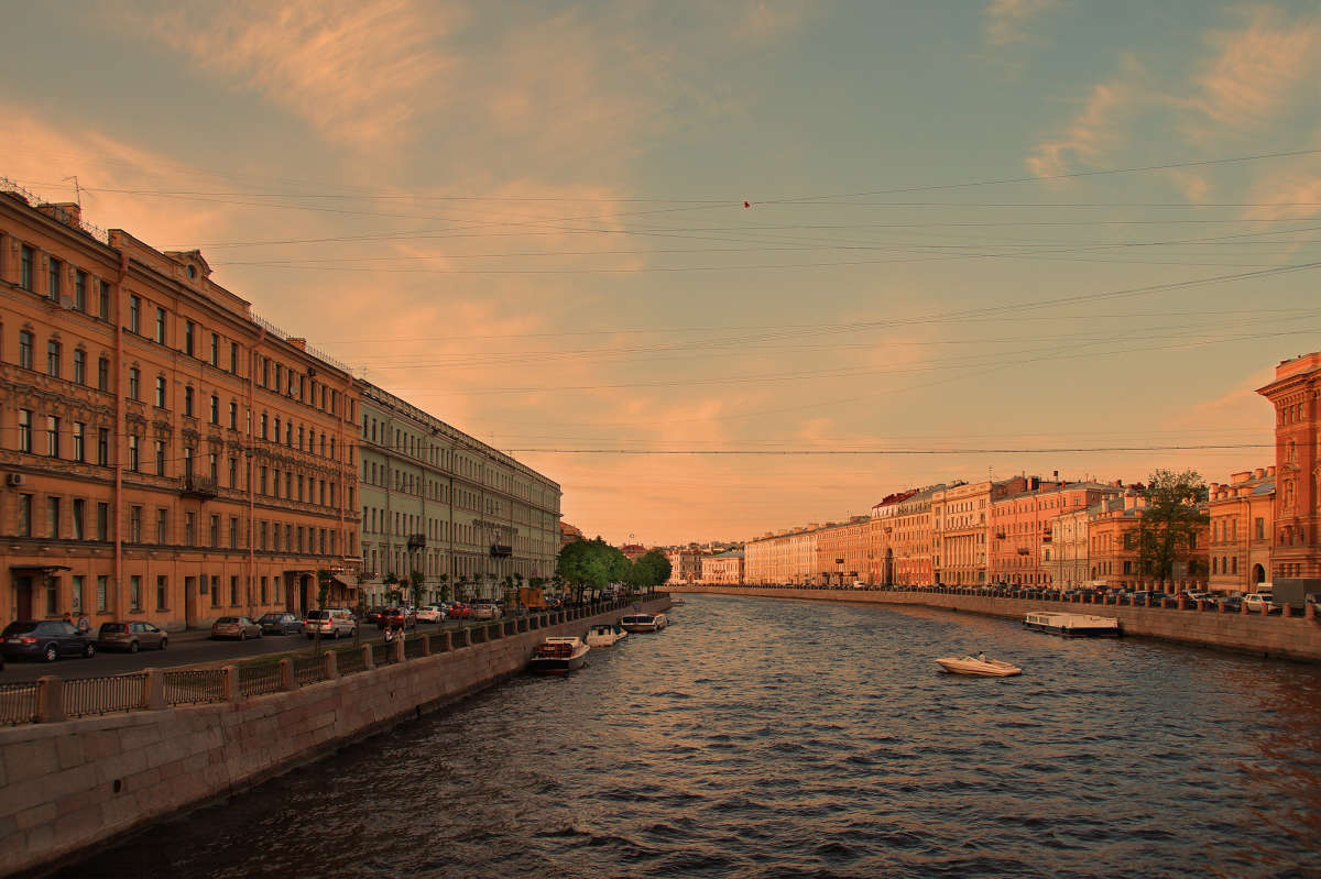 � ������ �������� ����� �������  �� PhotoGeek.ru #����� #�������� ����������