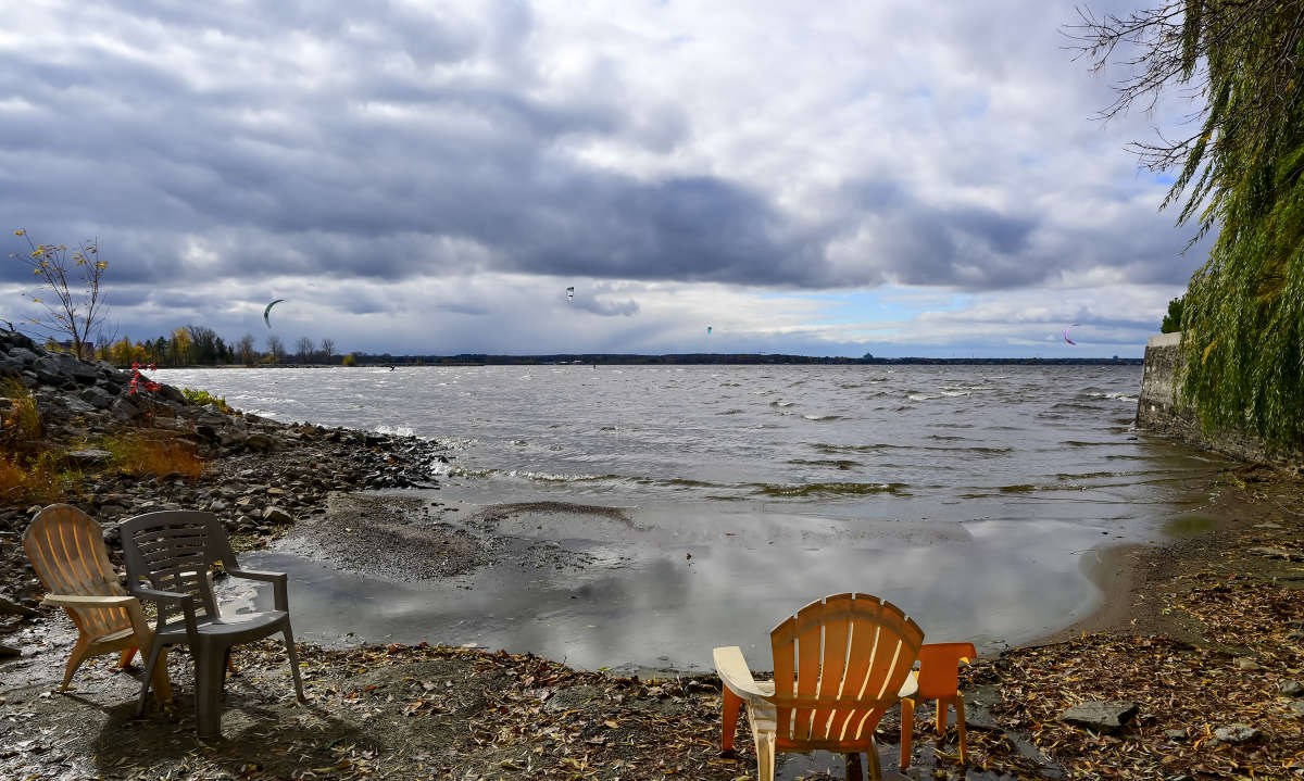 ��������� ����� ������� ����� �������  �� PhotoGeek.ru #������ ��� �������