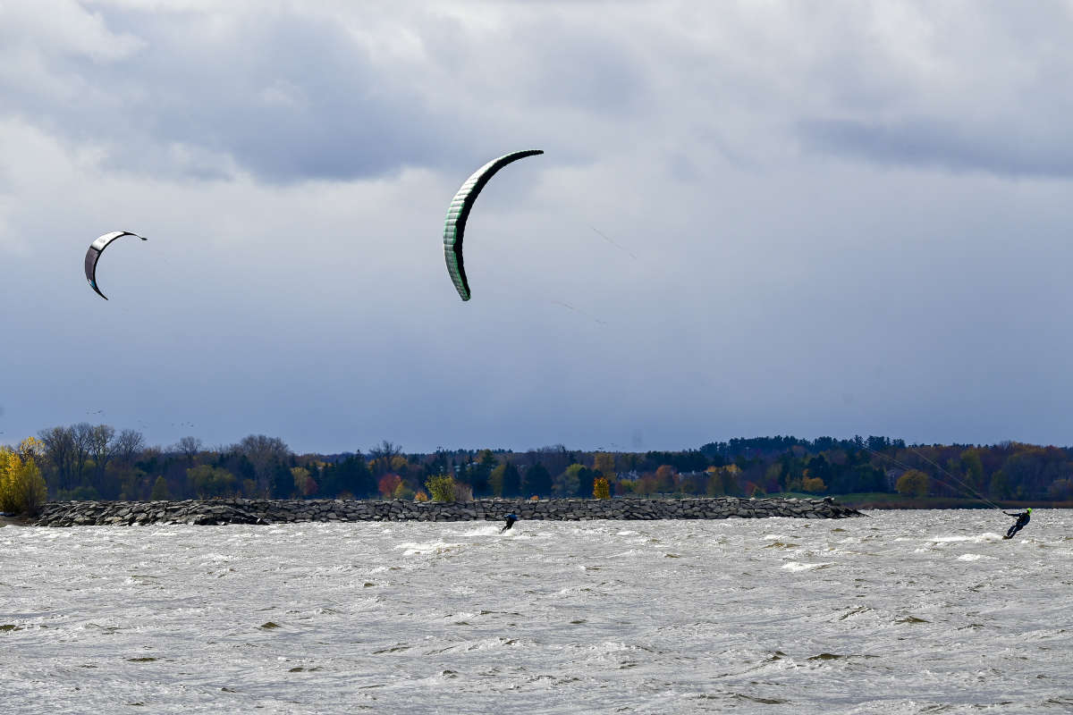 ���������� �� ������ ����� �������  �� PhotoGeek.ru #����� #�������� ����������