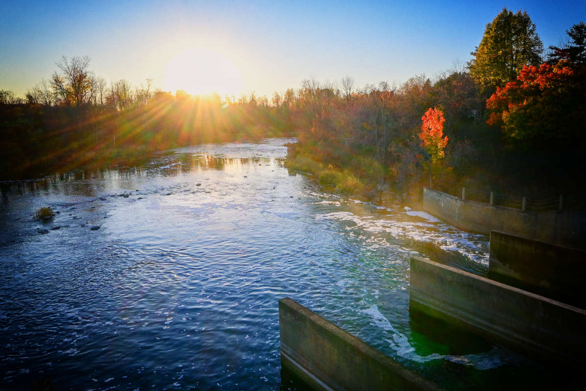 ���� � ����� ����� �������  �� PhotoGeek.ru #�������� ����������