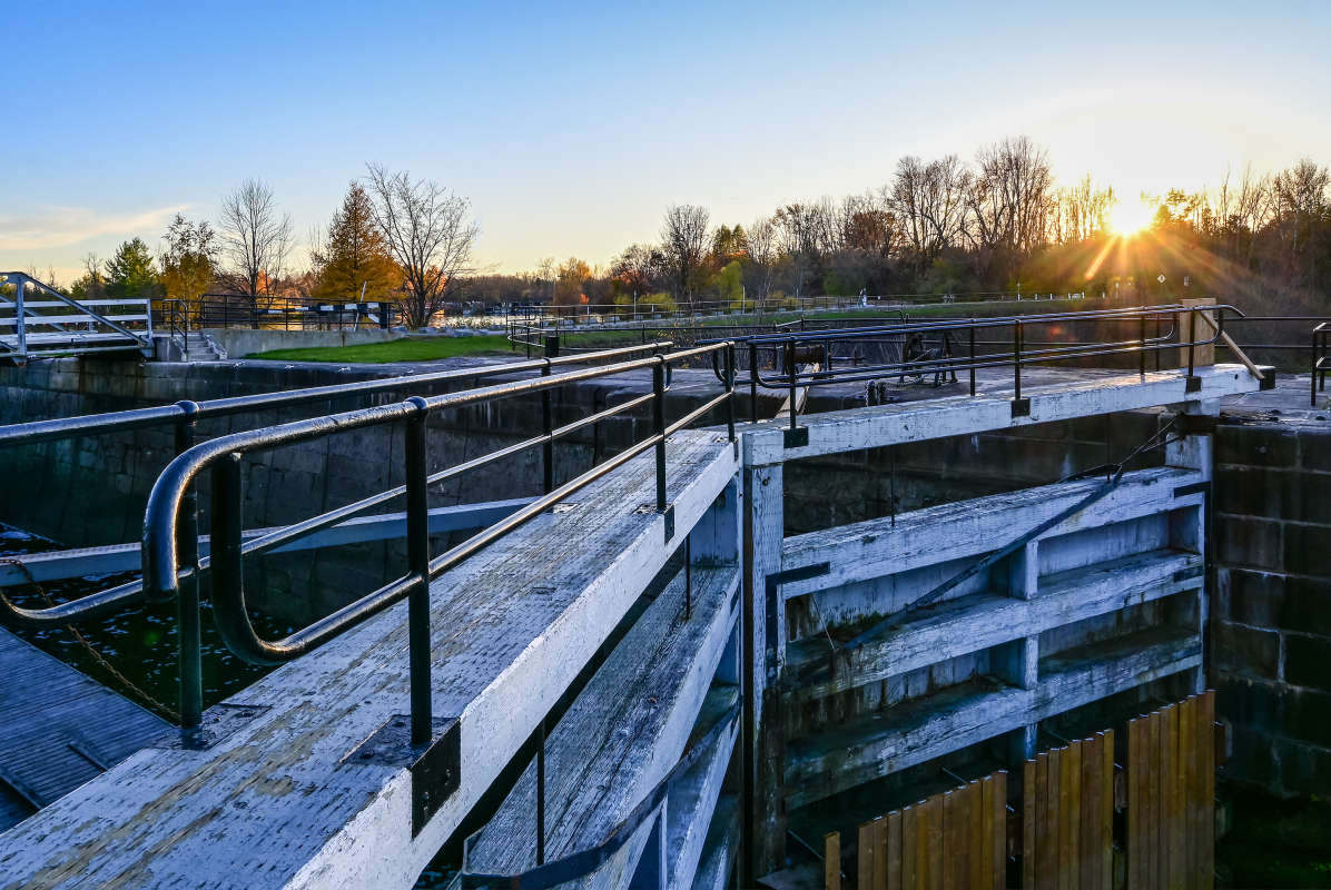 �� � ��� ����� �������  �� PhotoGeek.ru #�������� ����������