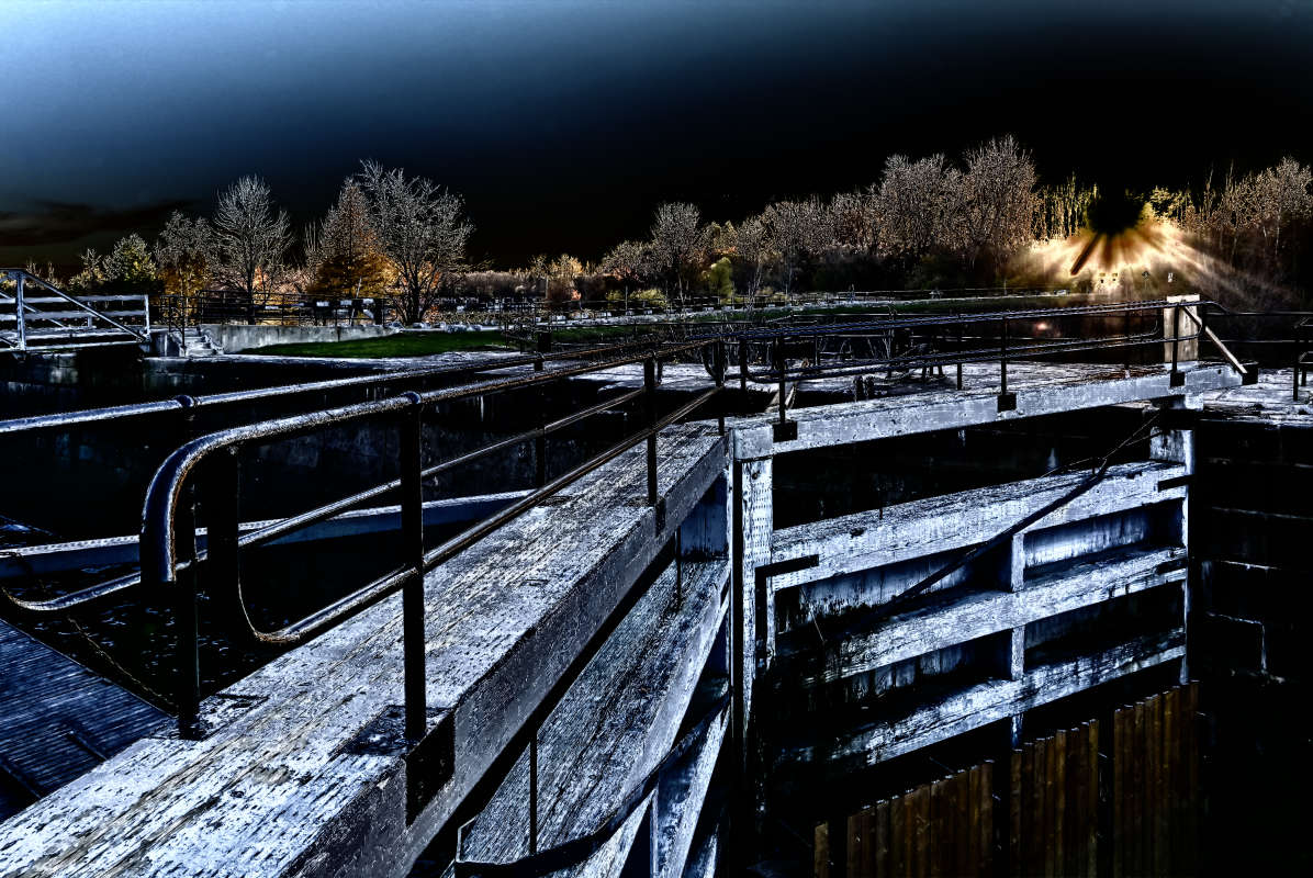 ��� �� ���� ����� �������  �� PhotoGeek.ru #�������� ����������