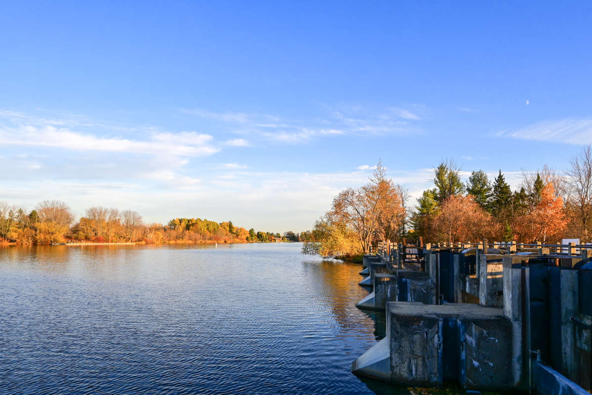 ������������� ������. ����� �������  �� PhotoGeek.ru #�������� ����������