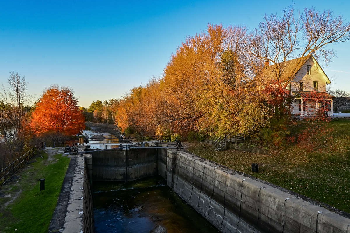 ���������� ����� ����� �������  �� PhotoGeek.ru #������ ��� ������� #�������� ����������