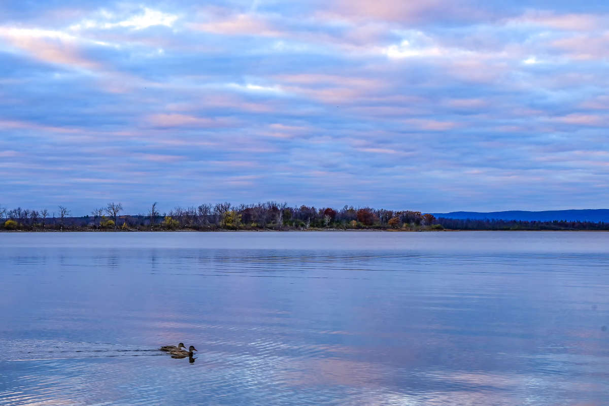 �������� ��������� ������� ����� �������  �� PhotoGeek.ru #�������� ��� #������ ��� �������