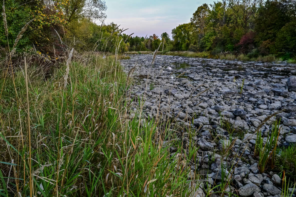 ��� ���� ����� �������  �� PhotoGeek.ru #������ ��� �������